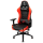 MSI MAG CH120 - 553792 - zdjęcie 2